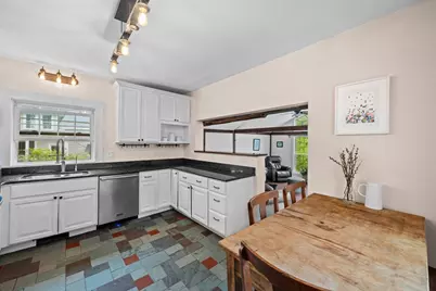 10 Maple, Sturbridge, MA 01566 - Photo 16