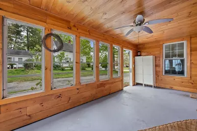 10 Maple, Sturbridge, MA 01566 - Photo 34