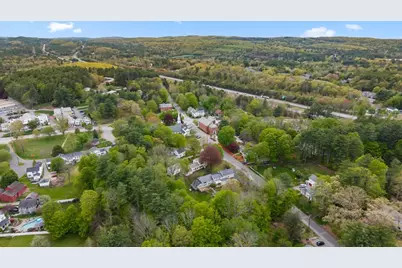 10 Maple, Sturbridge, MA 01566 - Photo 40