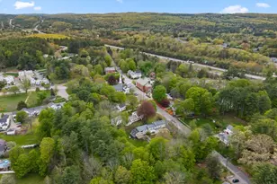 10 Maple, Sturbridge, MA 01566 - Photo 40