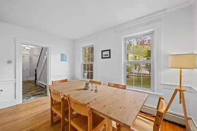 10 Maple, Sturbridge, MA 01566 - Photo 8