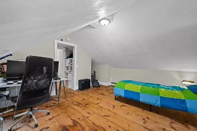 10 Maple, Sturbridge, MA 01566 - Photo 30