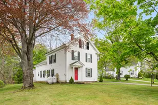 10 Maple, Sturbridge, MA 01566 - Photo 4
