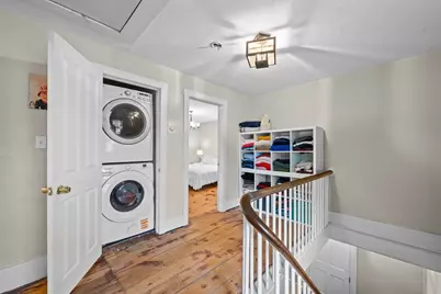 10 Maple, Sturbridge, MA 01566 - Photo 22