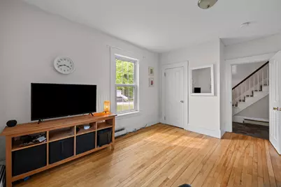 10 Maple, Sturbridge, MA 01566 - Photo 6