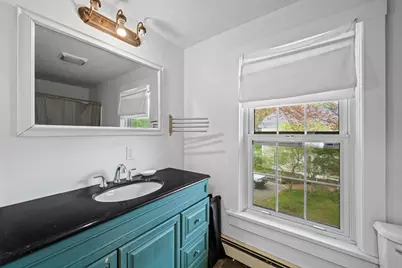 10 Maple, Sturbridge, MA 01566 - Photo 26