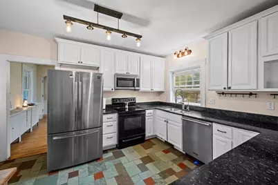 10 Maple, Sturbridge, MA 01566 - Photo 14