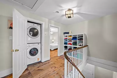 10 Maple, Sturbridge, MA 01566 - Photo 22