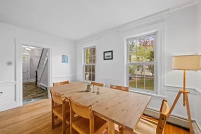 10 Maple, Sturbridge, MA 01566 - Photo 8