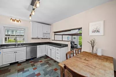 10 Maple, Sturbridge, MA 01566 - Photo 16