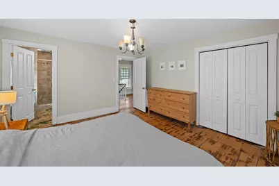 10 Maple, Sturbridge, MA 01566 - Photo 24