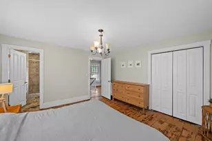 10 Maple, Sturbridge, MA 01566 - Photo 24