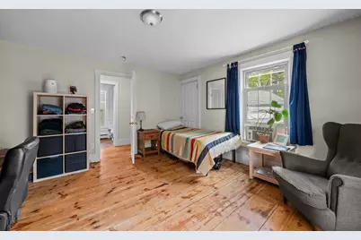 10 Maple, Sturbridge, MA 01566 - Photo 28