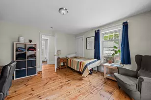 10 Maple, Sturbridge, MA 01566 - Photo 28