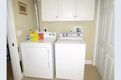 12 Driftwood Lane #55, Rockland, MA 02370 - Photo 20