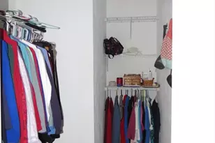 12 Driftwood Ln, Rockland, MA 02370 - Photo 10