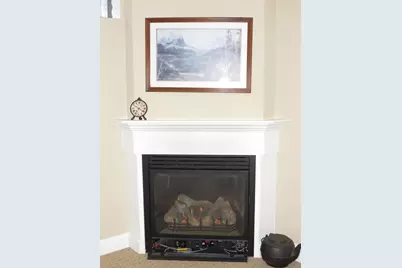 12 Driftwood Lane #55, Rockland, MA 02370 - Photo 16