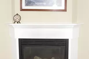 12 Driftwood Ln, Rockland, MA 02370 - Photo 16