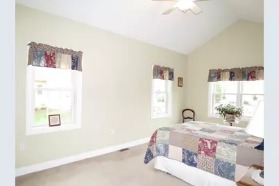 12 Driftwood Lane #55, Rockland, MA 02370 - Photo 8
