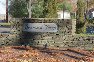 12 Driftwood Ln, Rockland, MA 02370 - Photo 28