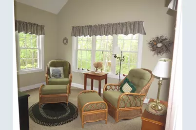 12 Driftwood Lane #55, Rockland, MA 02370 - Photo 6