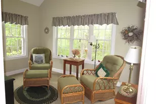 12 Driftwood Ln, Rockland, MA 02370 - Photo 6