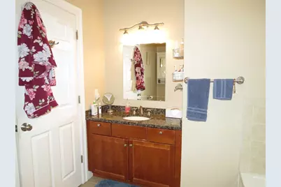 12 Driftwood Lane #55, Rockland, MA 02370 - Photo 12