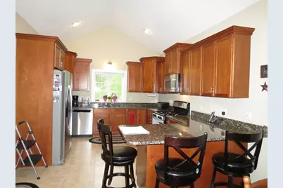 12 Driftwood Lane #55, Rockland, MA 02370 - Photo 1