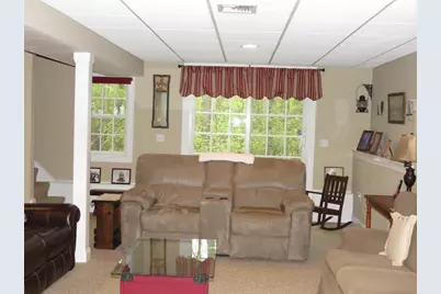 12 Driftwood Lane #55, Rockland, MA 02370 - Photo 18