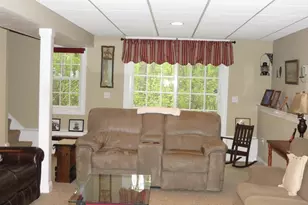 12 Driftwood Ln, Rockland, MA 02370 - Photo 18