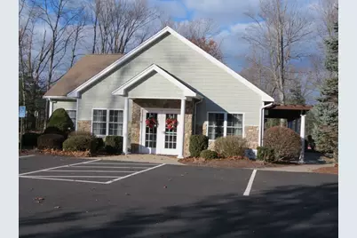 12 Driftwood Lane #55, Rockland, MA 02370 - Photo 30