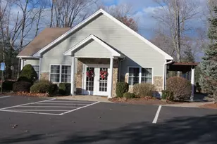 12 Driftwood Ln, Rockland, MA 02370 - Photo 30