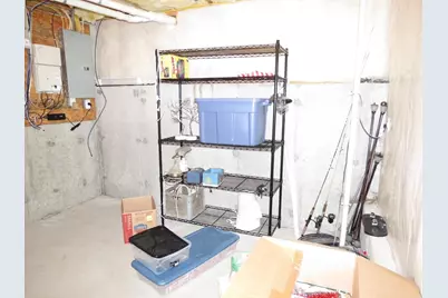 12 Driftwood Lane #55, Rockland, MA 02370 - Photo 26