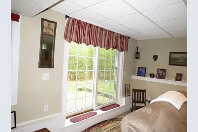 12 Driftwood Lane #55, Rockland, MA 02370 - Photo 14