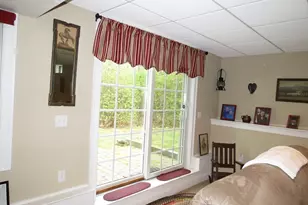 12 Driftwood Ln, Rockland, MA 02370 - Photo 14