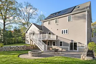 10 Hillcrest Rd, Burlington, MA 01803 - Photo 30