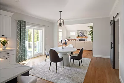 10 Hillcrest Rd, Burlington, MA 01803 - Photo 4