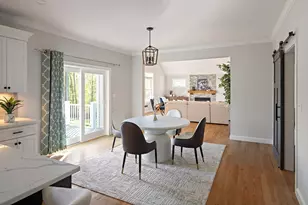 10 Hillcrest Rd, Burlington, MA 01803 - Photo 4