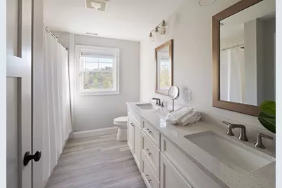 10 Hillcrest Rd, Burlington, MA 01803 - Photo 18