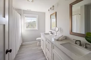 10 Hillcrest Rd, Burlington, MA 01803 - Photo 18
