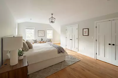 10 Hillcrest Rd, Burlington, MA 01803 - Photo 12