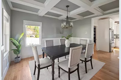 10 Hillcrest Rd, Burlington, MA 01803 - Photo 6