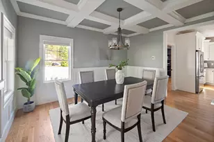 10 Hillcrest Rd, Burlington, MA 01803 - Photo 6