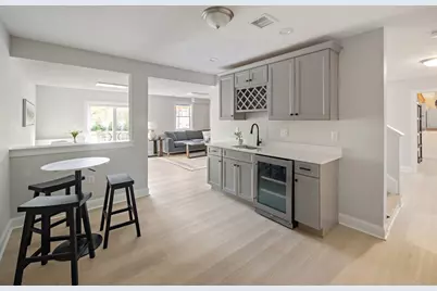 10 Hillcrest Rd, Burlington, MA 01803 - Photo 24