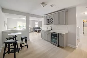 10 Hillcrest Rd, Burlington, MA 01803 - Photo 24