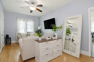 38 Oberlin St, Worcester, MA 01610 - Photo 18