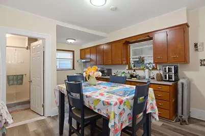38 Oberlin St, Worcester, MA 01610 - Photo 6