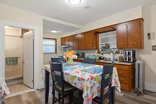 38 Oberlin St, Worcester, MA 01610 - Photo 6