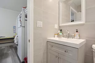 38 Oberlin St, Worcester, MA 01610 - Photo 12