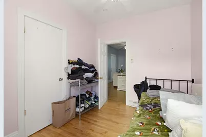 38 Oberlin St, Worcester, MA 01610 - Photo 24